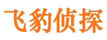 荥经寻人公司